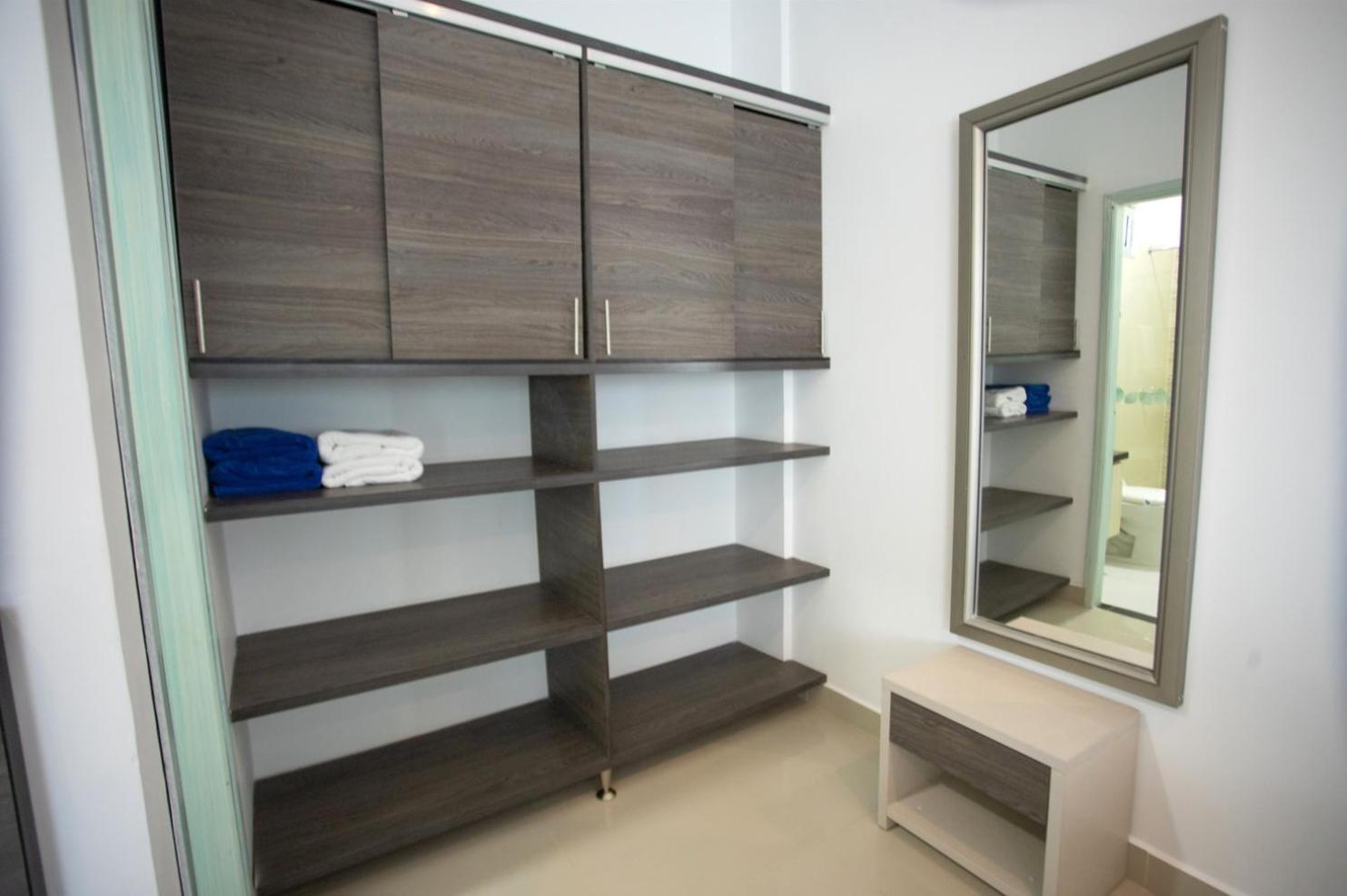 Hotel Poblado Coveñas Dış mekan fotoğraf